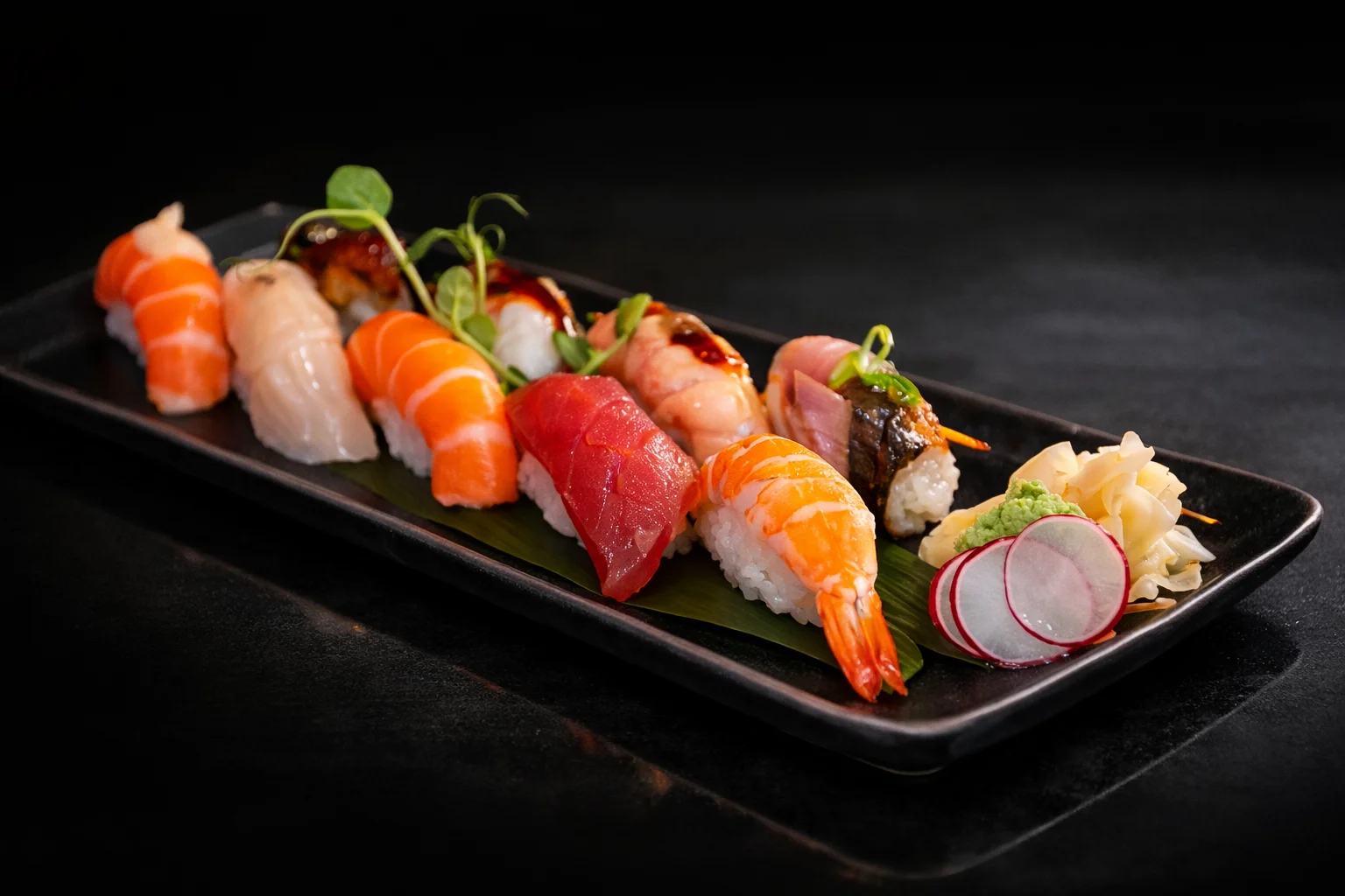 Nigiri